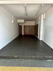 Toa Payoh Central (D12), Shop House #609818821